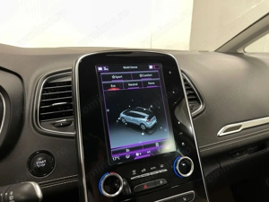 Renault Grand Scenic - imagine 18