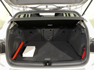 Volkswagen Golf - imagine 12