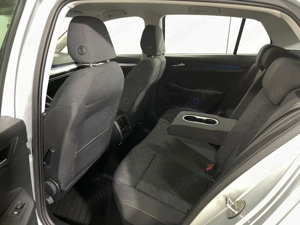 Volkswagen Golf - imagine 11