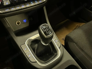Hyundai i30 - imagine 20