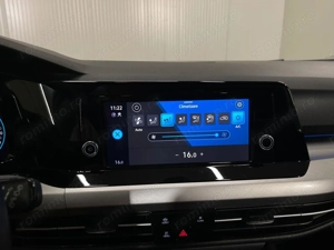 Volkswagen Golf - imagine 17