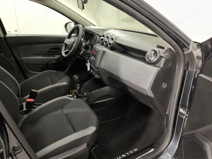 Dacia Duster - imagine 9
