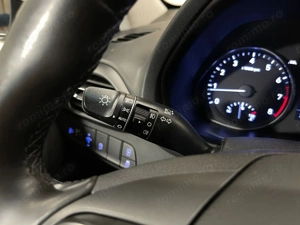Hyundai i30 - imagine 19