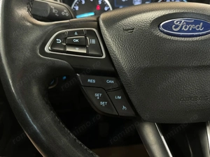 Ford EcoSport - imagine 20