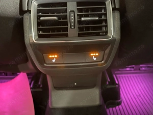 Skoda Kodiaq - imagine 20