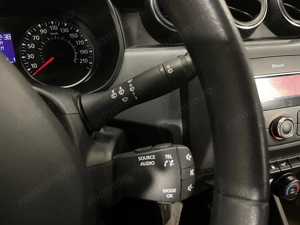 Dacia Duster - imagine 18