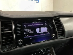 Skoda Kodiaq - imagine 16