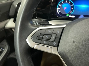 Volkswagen Golf - imagine 20