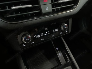 Skoda Kamiq - imagine 17