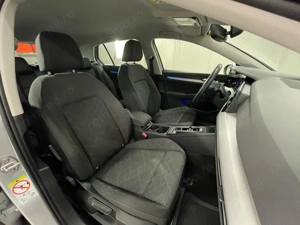 Volkswagen Golf - imagine 10