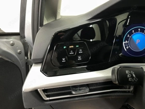 Volkswagen Golf - imagine 19
