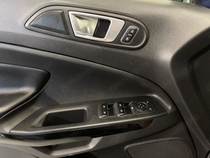 Ford EcoSport - imagine 18