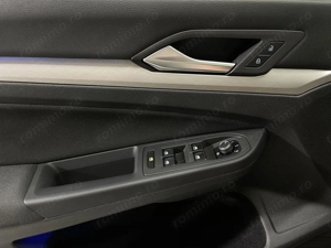 Volkswagen Golf - imagine 18