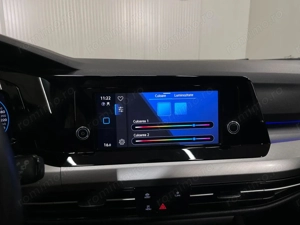 Volkswagen Golf - imagine 16