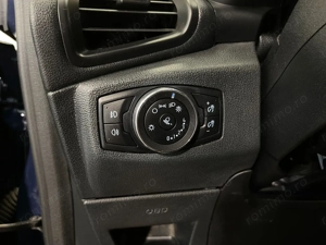 Ford EcoSport - imagine 19