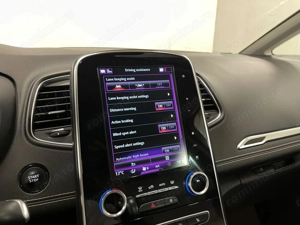 Renault Grand Scenic - imagine 19