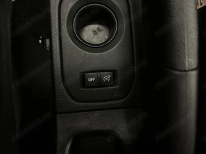 Dacia Duster - imagine 20