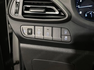 Hyundai i30 - imagine 17