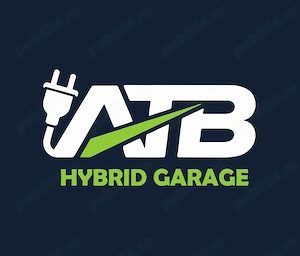Angajam Mecanic Auto cu experienta 