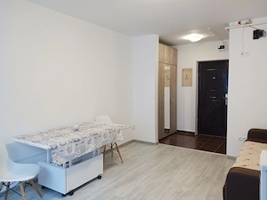 cazare UNTOLD accomodation - imagine 5