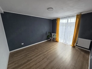 Apartament 3 camere la cheie, cartier Arhitectilor Cisnadie Sibiu