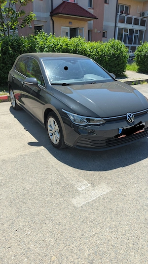 Volkswagen  - imagine 2