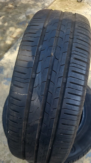 anvelope vara 195/60r15