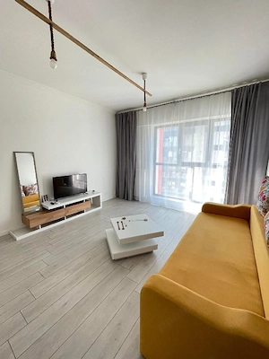 Apartament de închiriat direct proprietar 