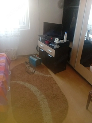 Vanzare casa