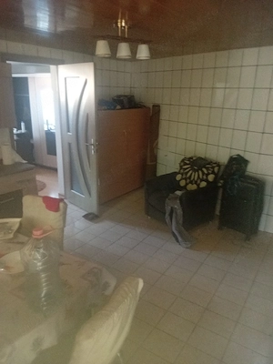 Vanzare casa - imagine 6