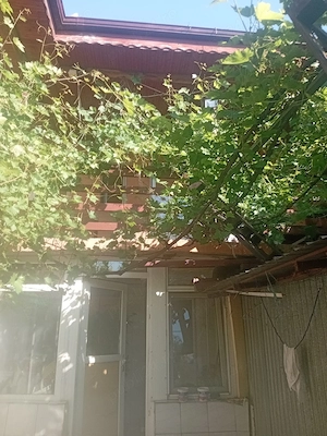 Vanzare casa - imagine 3