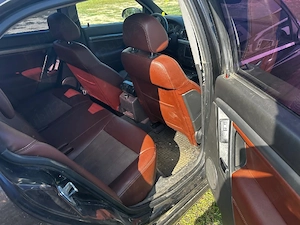 Opel Vectra 2008 , 1.8+GPL - imagine 4