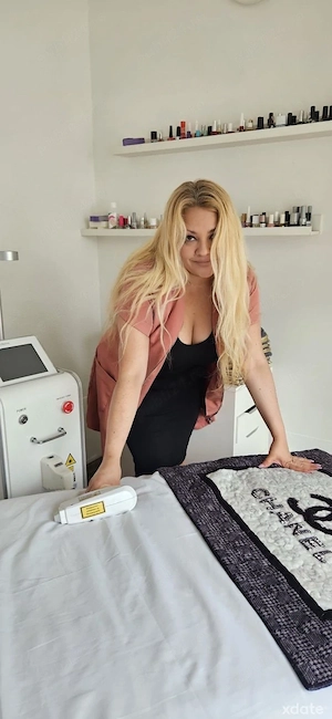 magda 39de ani 