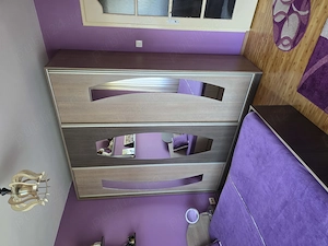 Vand apartament 2 camere  - imagine 8