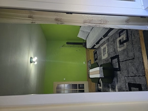 Vand apartament 2 camere  - imagine 5