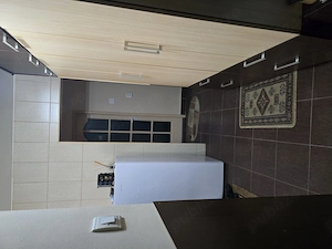 Vand apartament 2 camere  - imagine 4