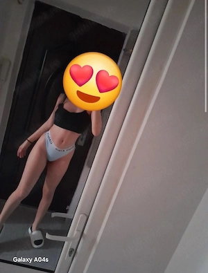 buna fac doar deplasari la tine sau la hotel