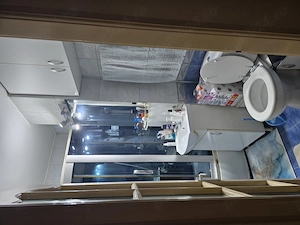 Vand apartament 2 camere  - imagine 6