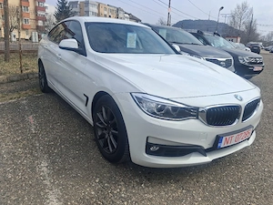 bmw f34 gt - imagine 4