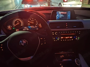 bmw f34 gt - imagine 2