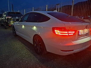 bmw f34 gt - imagine 3