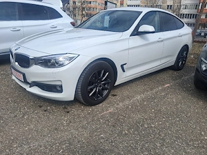 bmw f34 gt - imagine 5