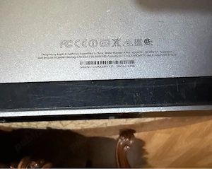 iMac 27" , detalii in descriere - imagine 2