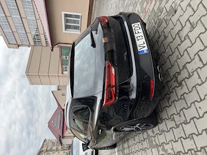 Seat Leon ST, 2.0 diesel, 2018, 68000km reali - imagine 8