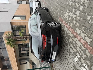Seat Leon ST, 2.0 diesel, 2018, 68000km reali - imagine 6