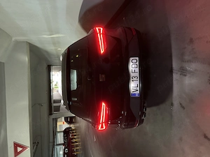 Seat Leon ST, 2.0 diesel, 2018, 68000km reali - imagine 10