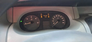 Vand Opel Vivaro 1.9 dci L2H1 98000 km - imagine 2