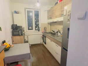 Apartament Brazda lui Novac - imagine 4