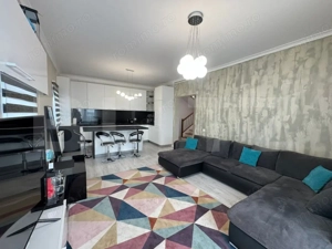 Apartament 3 camere , 74 mp utili + 3 LOCURI DE PARCARE , UNIRII