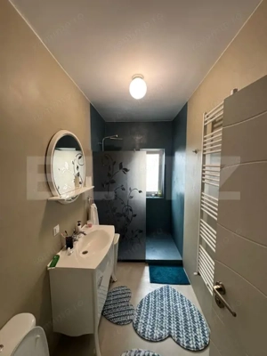Apartament 3 camere , 74 mp utili + 3 LOCURI DE PARCARE , UNIRII - imagine 9